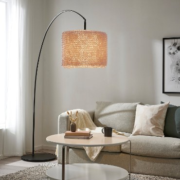 Серія SKAFTET IKEA - Home Club