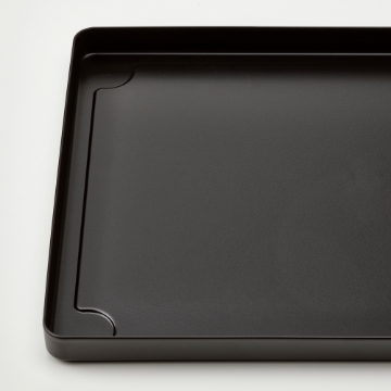 ИКЕА Поднос NÄBBIG, 204.984.90 - Home Club