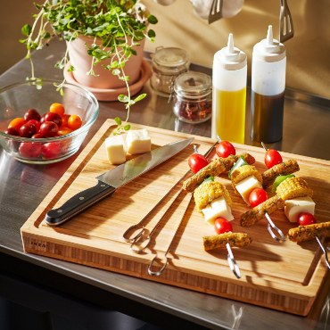 Серія GRILLTIDER IKEA - Home Club