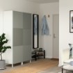 ИКЕА Шкаф с 6 дверцами PLATSA ОПХУС, 393.847.33 - Home Club, изображение 3