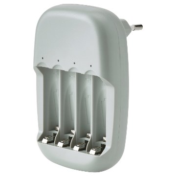 ИКЕА Зарядное устройство STENKOL, 904.969.54 - Home Club