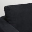 ИКЕА Угловой диван 5o с шезлонгом VIMLE ВИМЛЕ, 293.996.93 - Home Club, изображение 5