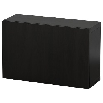ИКЕА Комбинация настенных шкафов BESTÅ БЕСТО, 794.292.73 - Home Club