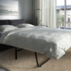 ИКЕА 3-местный диван-кровать VIMLE ВИМЛЕ, 295.372.32 - Home Club, изображение 4