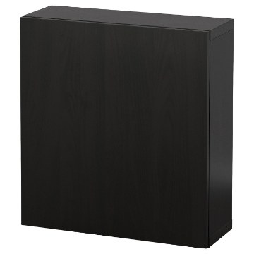 ИКЕА Комбинация настенных шкафов BESTÅ БЕСТО, 494.296.65 - Home Club
