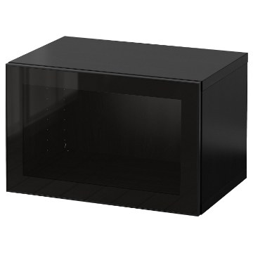 ИКЕА Комбинация настенных шкафов BESTÅ БЕСТО, 994.320.38 - Home Club