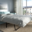 ИКЕА 2-местный диван-кровать VIMLE ВИМЛЕ, 695.371.88 - Home Club, изображение 5