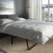 ІКЕА 3-місний розкладний диван VIMLE ВІМЛЕ, 195.370.96 - Home Club, зображення 4