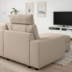 ІКЕА 3-місний диван з шезлонгом VIMLE ВІМЛЕ, 594.014.11 - Home Club, зображення 3
