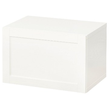 ИКЕА Комбинация настенных шкафов BESTÅ БЕСТО, 994.308.69 - Home Club