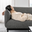 ИКЕА 4-местный диван с шезлонгом ÄPPLARYD, 994.295.35 - Home Club, изображение 7