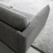 ІКЕА 4-місний диван з шезлонгом ÄPPLARYD, 994.295.35 - Home Club, зображення 8