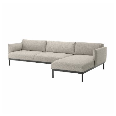Серія ÄPPLARYD IKEA - Home Club