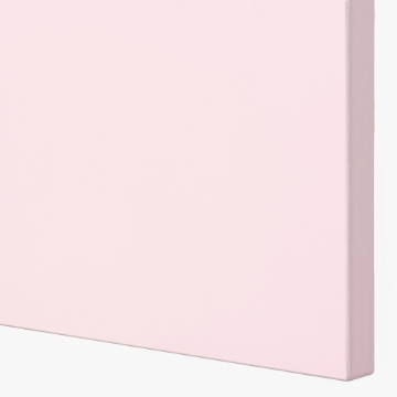 ИКЕА Двери HAVSTORP, 404.754.78 - Home Club