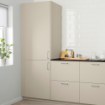 ИКЕА Двери HAVSTORP, 704.752.69 - Home Club, изображение 3