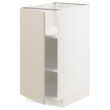ИКЕА Шкаф st METOD МЕТОД, 294.570.65 - Home Club