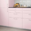 ІКЕА Фронтальна панель шухляди HAVSTORP, 904.754.90 - Home Club, зображення 3