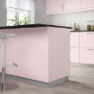 ИКЕА Маскирующая панель HAVSTORP, 504.754.68 - Home Club, изображение 4