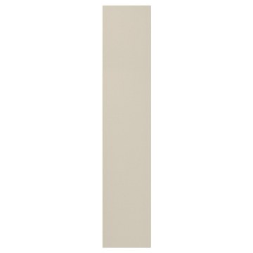 ИКЕА Двери HAVSTORP, 204.752.62 - Home Club