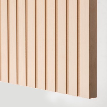 Серія BJÖRKÖVIKEN IKEA - Home Club