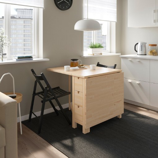 専用 IKEA NORDEN 0362587_-_510.jpeg