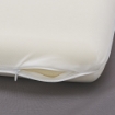 ІКЕА Ергономічна подушка багатофункціональна STYLTMAL, 905.180.84 - Home Club, зображення 3
