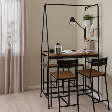 Серія SANDSBERG IKEA - Home Club