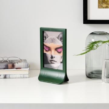 ИКЕА Рама ФИЕСТАД, 504.787.73 - Home Club