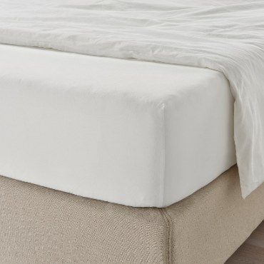 Серія ULLVIDE IKEA - Home Club