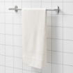 ИКЕА Банное полотенце FREDRIKSJÖN, 004.967.17 - Home Club, изображение 3