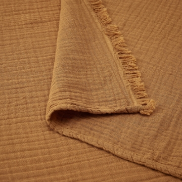 ИКЕА Плед ВАЛЛКРАССИНГ, 805.069.77 - Home Club