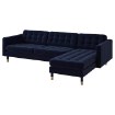 ИКЕА Диван для 4 человек LANDSKRONA ЛАНДСКРУНА, 094.205.01 - Home Club