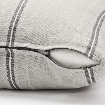 ИКЕА Чехол на подушку STORTIMJAN, 905.069.67 - Home Club