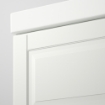 ИКЕА Шкаф для раковины с 4 ящ ГОДМОРГОН / ОДЕНСВИК, 792.932.36 - Home Club, изображение 6