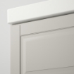 ИКЕА Шкаф для раковины с 2 ящ ГОДМОРГОН / ОДЕНСВИК, 992.932.59 - Home Club, изображение 6
