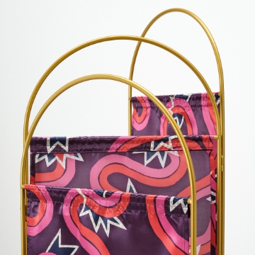 ИКЕА Ширма KARISMATISK, 704.990.48 - Home Club