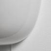 ИКЕА Настенный светильник KALLBLIXT, 704.980.01 - Home Club, изображение 3