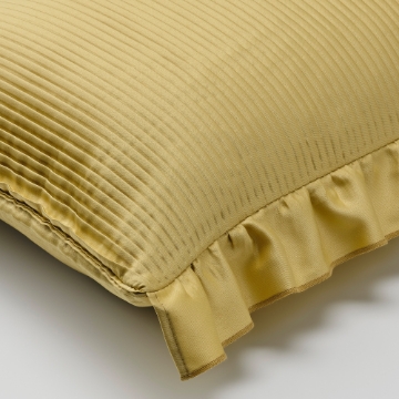 ИКЕА Чехол на подушку KARISMATISK, 704.915.56 - Home Club