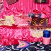 ИКЕА Чехол на подушку KARISMATISK, 004.991.55 - Home Club, изображение 5