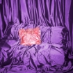 ИКЕА Чехол на подушку KARISMATISK, 004.991.55 - Home Club, изображение 6