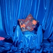 ИКЕА Чехол на подушку KARISMATISK, 904.991.65 - Home Club, изображение 4