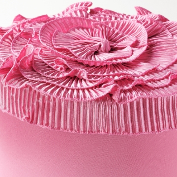 ИКЕА Контейнер KARISMATISK, 504.990.87 - Home Club