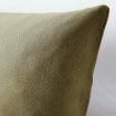 ИКЕА Чехол на подушку PRAKTSALVIA, 705.115.78 - Home Club, изображение 3