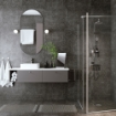 ИКЕА Столешница для ванной комнаты TOLKEN ТОЛКЕН, 403.546.88 - Home Club, изображение 3