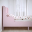 ІКЕА Розсувний каркас ліжка BUSUNGE БУСУНГЕ, 902.290.17 - Home Club, зображення 5