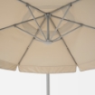 ИКЕА Зонт от солнца ОКСНЭ / ВОРХОЛЬМЕН, 693.257.37 - Home Club, изображение 4