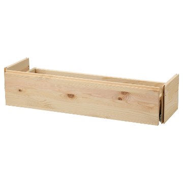 ИКЕА Ящик IVAR ИВАР, 204.889.00 - Home Club
