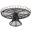 ІКЕА Плата VINTER 2021, 205.037.45 - Home Club