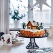 ІКЕА Плата VINTER 2021, 205.037.45 - Home Club, зображення 4