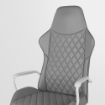 ИКЕА Игровое кресло UTESPELARE, 105.076.21 - Home Club, изображение 3